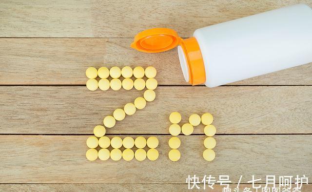 长个期|孩子进入“长个期”有信号,家长及时助力长高个,突破身高局限