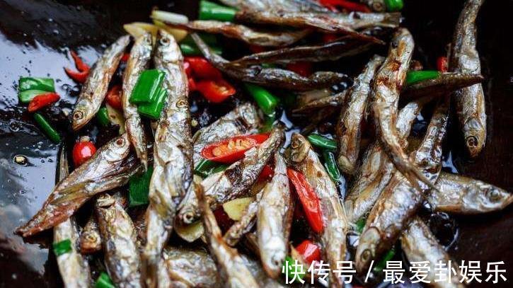 麻辣|12道干煸菜做法，麻辣醇香，酥软无汁，下饭必备菜