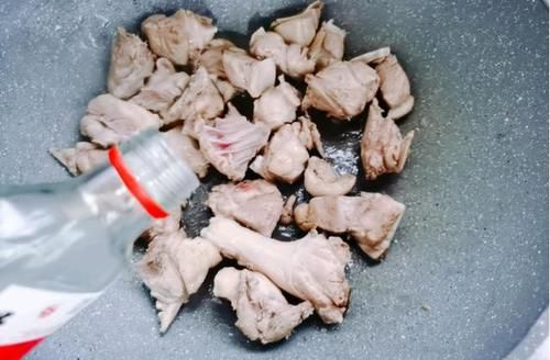  上火|冬天，吃牛羊肉不如吃它，15块钱1斤，好吃不上火