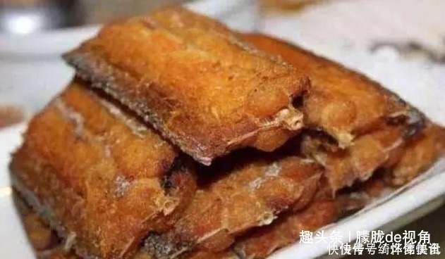 被称作“米饭杀手”的几道下饭菜，假如米饭免费，你会选择吃哪个