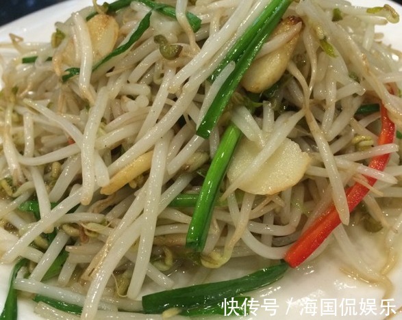 孕酮|有孕期,孕妇适合多吃3种食物,不仅能补充孕酮,还能缓解孕吐