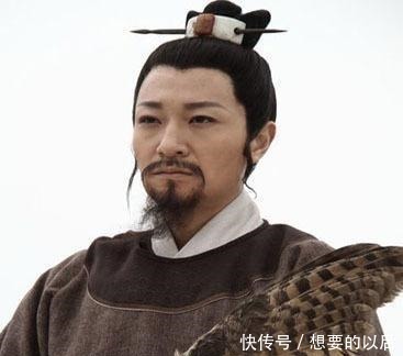 此人|水浒传中,此人有一项绝技,吊打梁山14名大将,却结局悲惨!