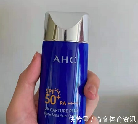 氨基酸洗面奶 便宜却好用的护肤品,这5款才是“万年青”,火了多年还很流行!