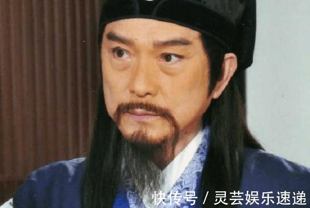江忆|“再世诸葛”公孙策：包拯的左膀右臂，为何会被推上虎头铡问斩？