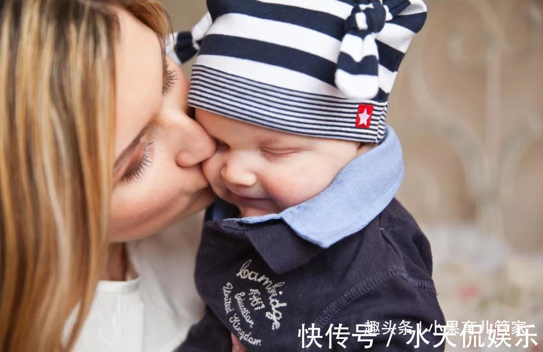 哭声|宝宝一哭就赶紧抱这是正确的做法吗教你听懂“婴语”