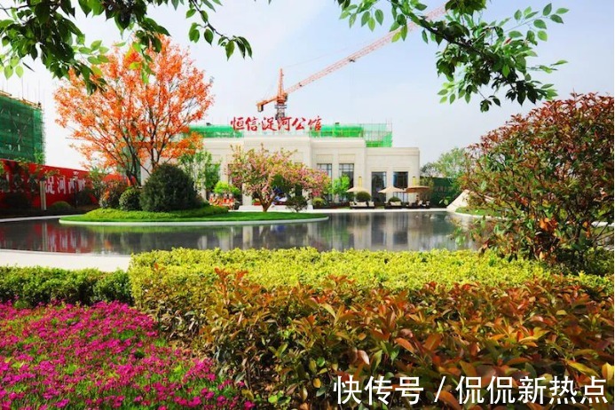 美景|匠心精工，美景塑生活