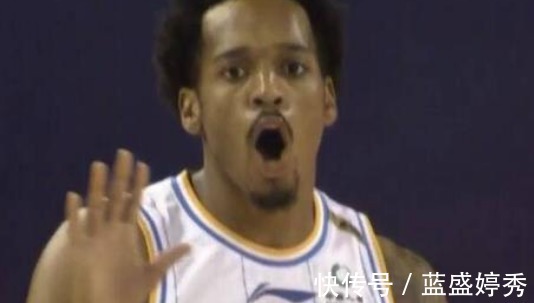 林书豪|CBA对手让俩马,锁帅终赢球,替补新人被封神,一哥已成沦落人!