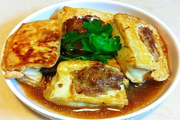 来袭|三伏天暑毒湿热来袭，清热去火补阳祛湿食疗美食，驱湿消暑强身体