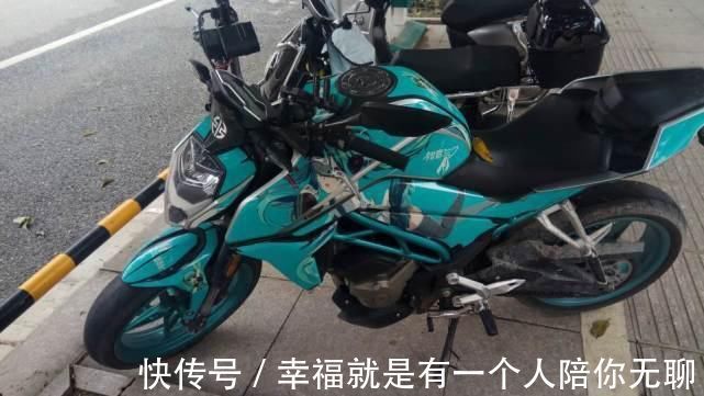改造|谁说初音未来过气了？初音未来的痛车，还是那么潮