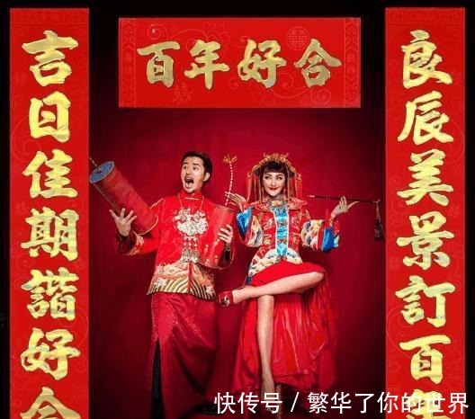 乞丐|宰相之女出上联征婚“一杆银枪挡雄兵百万”, 路过的乞丐脱口而出!