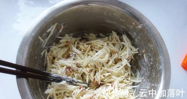 秋天吃这个是最好的，营养价值很高，加点红枣孩子特喜欢！