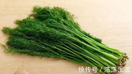 食物|冬天每天坚持吃3种食物，补血益气，缓解疲劳，增强抵抗力！