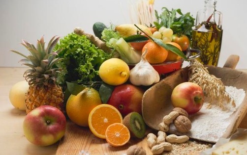 患者|高血压患者饮食除了注意低盐，做好6个方面，助你血压控制更平稳