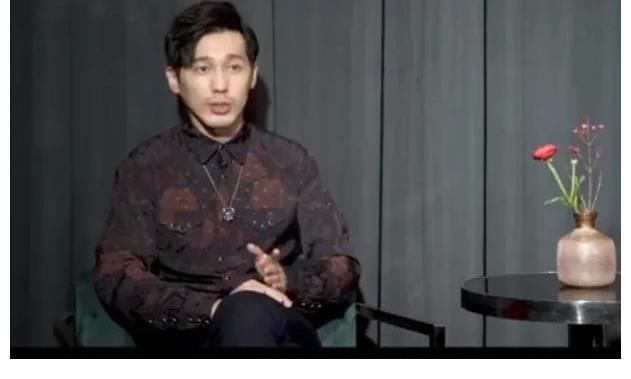 出场只有十分钟，网友直呼太出戏，李晨到底做错了啥？