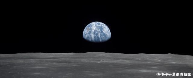 太空垃圾 新的卫星?这个天体即将进入地球轨道,来源却让科学家十分好奇