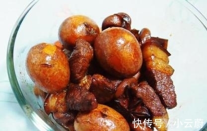 老抽|红烧肉的几款美味做法,三碗米饭不够吃,10分钟就被一抢而光!