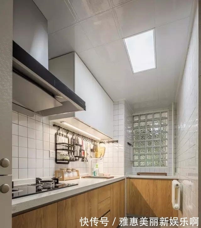 鞋柜|小户型别瞎装,注意这几个地方,1㎡能当5㎡用,收纳再也不愁了!