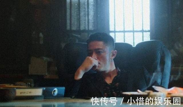 《华灯初上》第二季即将播出，3大看点令人期待，霍建华演技精彩