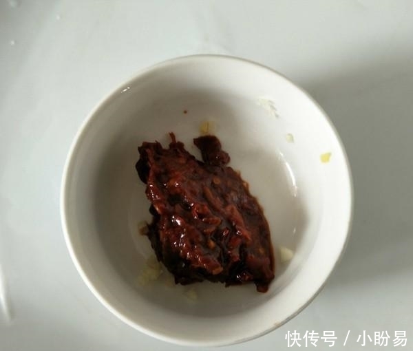 川菜麻婆豆腐,下饭菜必选,做法简单方便,豆腐软嫩柔滑