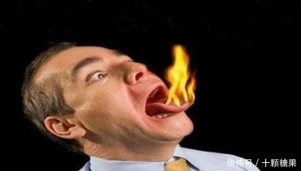 菊花粥|肝火过旺？它是天然肝脏“消防员”，泡水加一点，肝病不来扰！