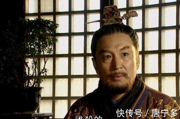 林远图&笑傲江湖:辟邪剑法威力无敌,为何只有余沧海和岳不群去抢夺