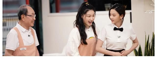 节目|《忘不了农场》即将来袭，宋祖儿难回归，黄渤及4字小花被曝加盟