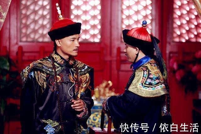 文采#5个妙趣横生的人名对联,不但有文采,而且有欢乐