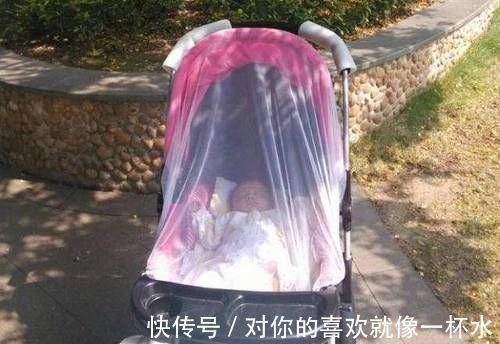 宝妈|宝宝晒太阳应该露的是手和脚?给新生宝宝的日光浴,切记别盲目