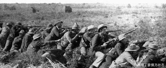 得不偿失|得不偿失的9大胜利!