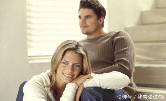 45岁后若躲过以下2个病,可免去不少痛苦,寿命多半会更长