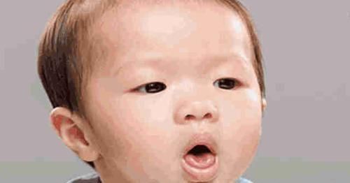 蜂蜜|再猛的咳嗽, 喝下它, 排痰快立止咳, 值得妈妈们收藏