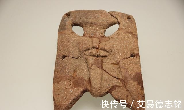 |我国出土过哪些奇葩搞笑的文物?不得不佩服古人的智慧