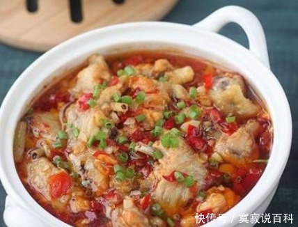 美味家常菜,隔三差五做一次,每次一上桌就被吃个精光,露一手吧!