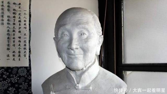 教子|106岁传奇母亲，教出13个子女都是博士，教子秘诀只有15字