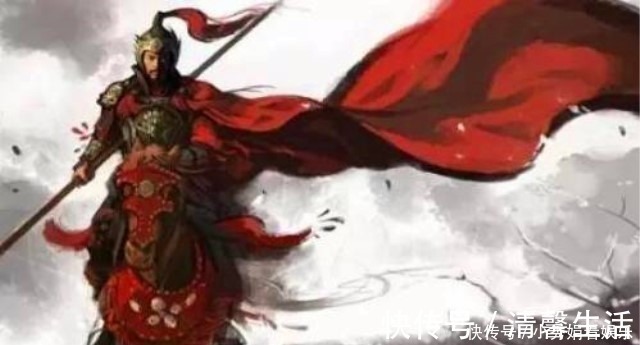 豪宅|有人说辛弃疾是贪官!网友:住豪宅大院,家财万贯怎能不贪?