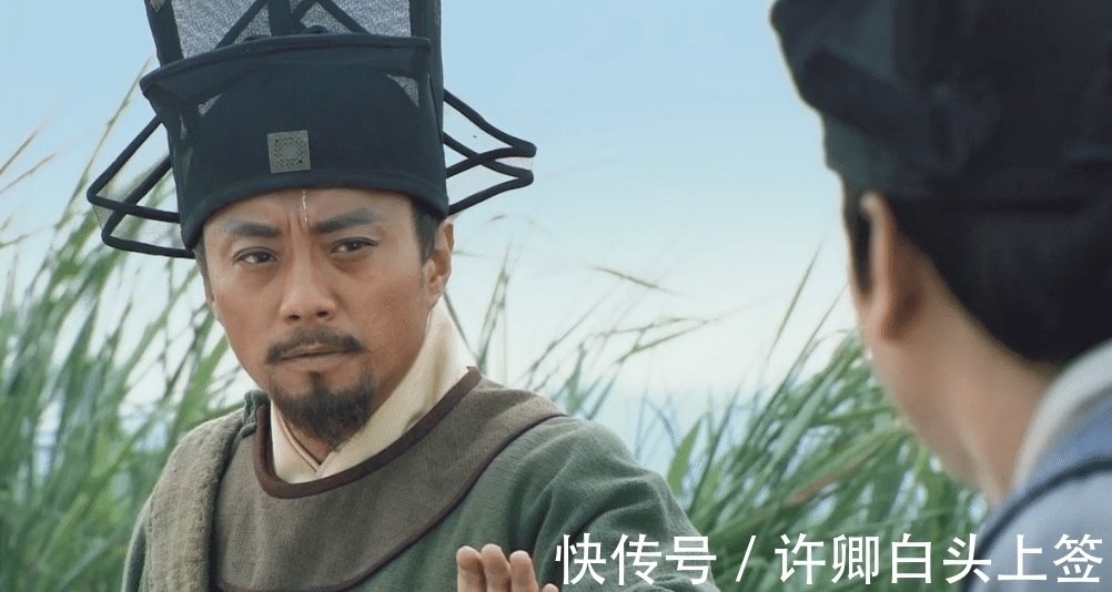 王伦！林冲为何不娶扈三娘？原因有两个，一个很现实，另一个却很扎心