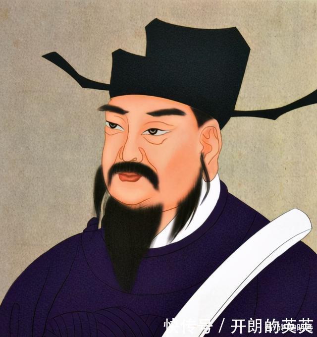 最伟大的科学家,做的一件事,却让人所不齿