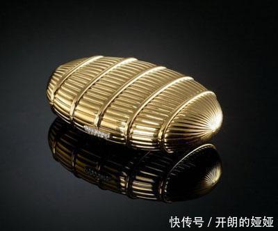 盗走故宫9件文物,随后扔进垃圾桶的“石柏魁”,后来怎么样了