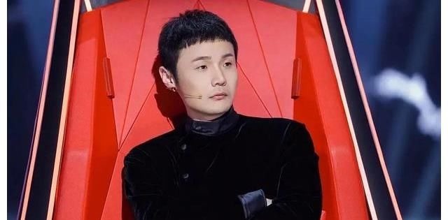 《中國好聲音2021》盲選即將收官,冠軍人選大膽預(yù)測