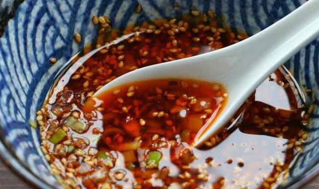 营养|立秋后,多给孩子做它吃,6元1斤,健脾暖胃,锅中一蒸营养又好吃