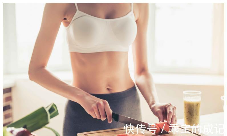 睡眠质量|别再说癌症猝不及防,生活中做好3件事,癌症怎敢来找你!