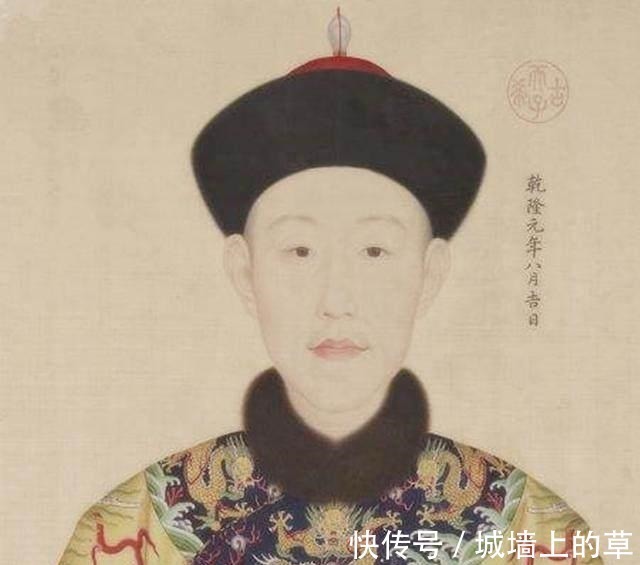 朱元璋$在故宫中有一副对联,多数人看后都不知道什么意思,外国人更懵了!