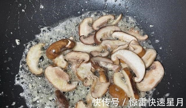 西兰花|立秋了,无论多忙记得要吃这菜,营养全面,顺利入秋!