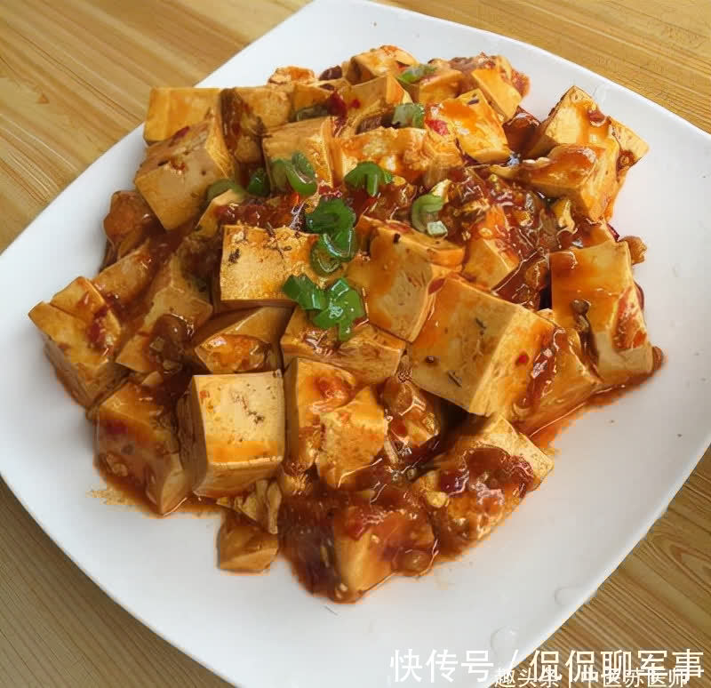 平菇|女人预防衰老,多吃的食物,清热解毒,健胃理气,促进身体年轻态