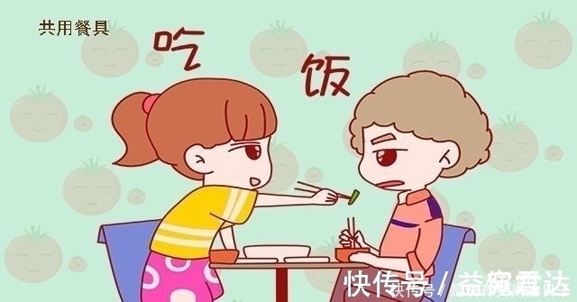 细菌|导致孩子满口蛀牙的不仅是甜食，还有家长的这些坏习惯，要重视！