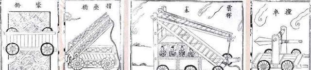 弓箭|蒙古帝国打遍欧亚,这些致胜手段你都了解吗别只知道骑兵与弓箭