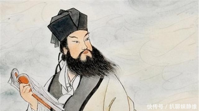 “偶像级”诗人苏轼,不仅有满腹的才华,吃喝玩乐也极其擅长