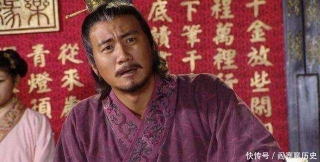 朱元璋开始|朱元璋是苦出身,没有读过书,为何军事素养非常高?