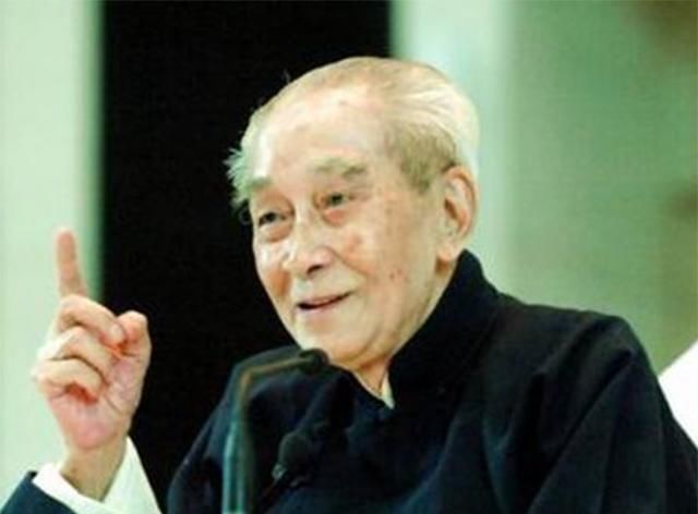 南怀瑾|南怀瑾前世今生,轮回不断,为何人们愿意相信前世今生的存在