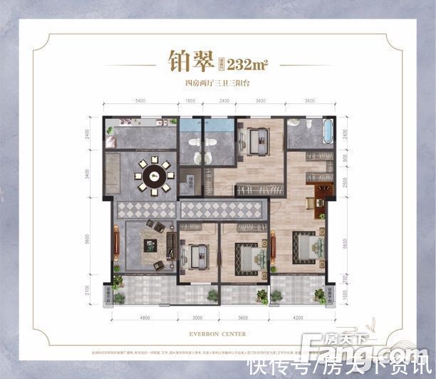 楼盘|黔南都匀市高分楼盘的最新现场美图，速来围观